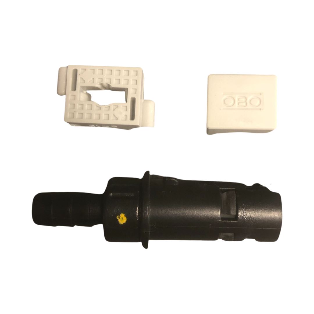 NOZZLE
